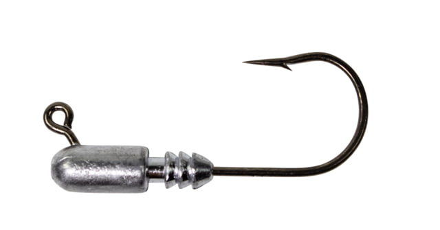 Lunkerhunt Lunkerhunt Bait Shifter Minnow Kit Minnow 1 3.5in Sexy Melon