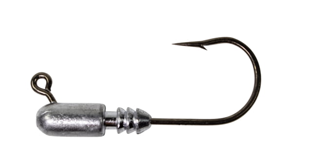Lunkerhunt Bait Shifter Kit Shad 1 4in T-Shad