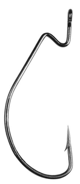 Lunkerhunt Dragonfly Bait Soft Bait 1 3in Skimmer