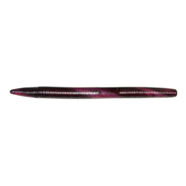 Lunkerhunt Lunker Sticks Bait Soft Bait 10 5in Cigar