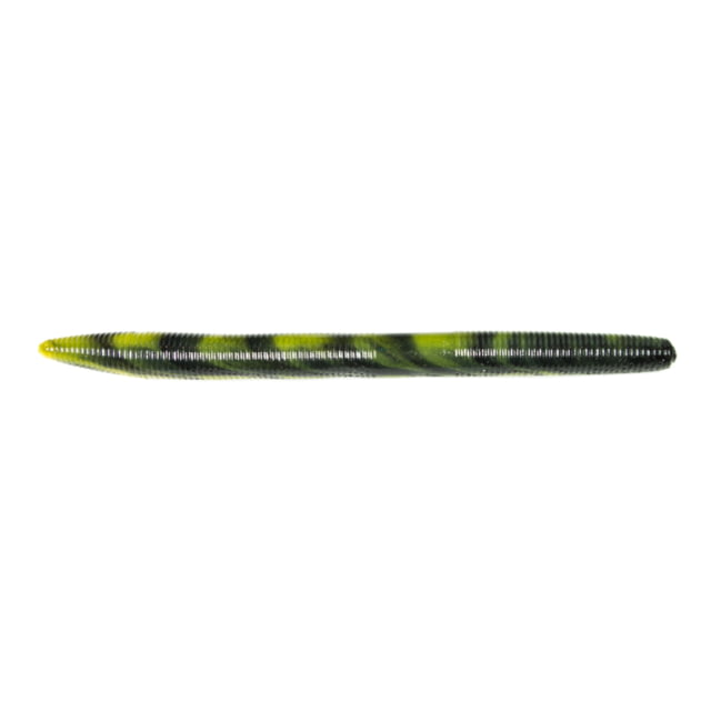 Lunkerhunt Lunker Sticks Bait Soft Bait 10 5in Wasp