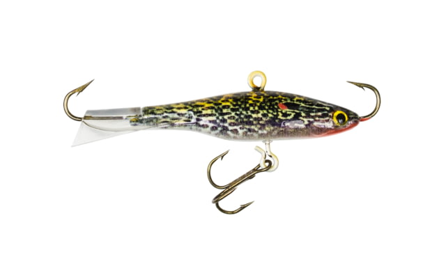 Lunkerhunt Straight Up Bait Bream 5/8 oz