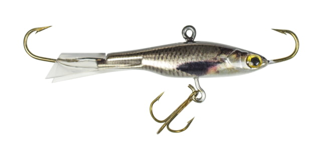 Lunkerhunt Lunkerhunt Straight Up Bait Spawner 3/16 oz