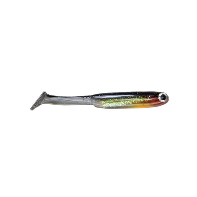 Lunkerhunt Swim Bento Bait Parrot 3in LHP BS 303