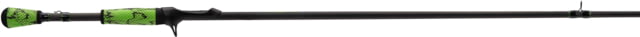 MACH 2 Casting Rod 7ft 4in Heavy Fast