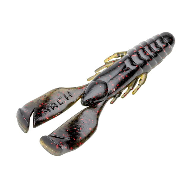 MACH MACH Craw California Craw 3.5in