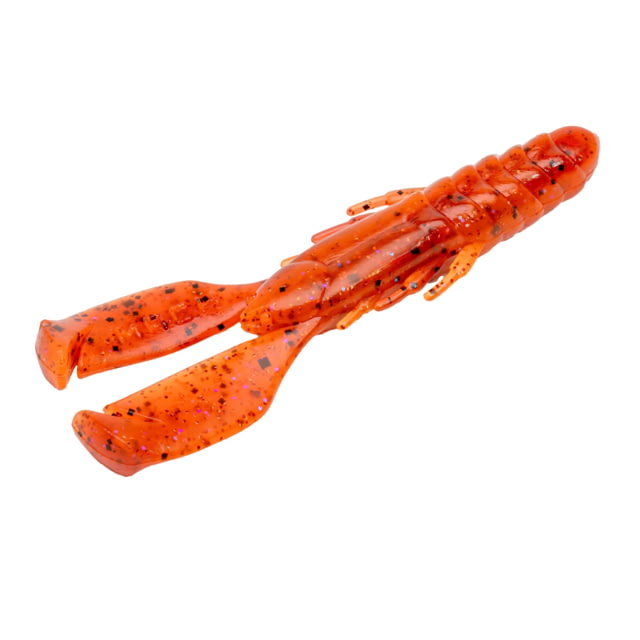 MACH MACH Craw Fire Craw 3.5in