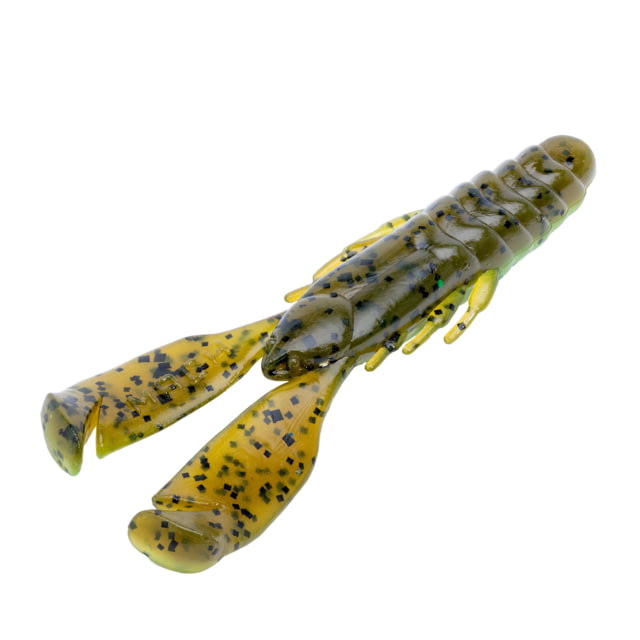 MACH MACH Craw Summer Craw 3.5in