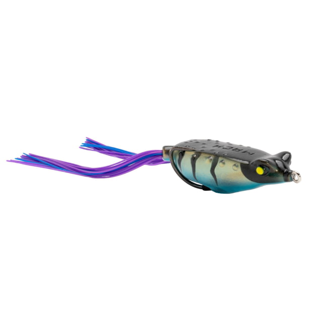 MACH MACH Frog Swimbait Bluegill