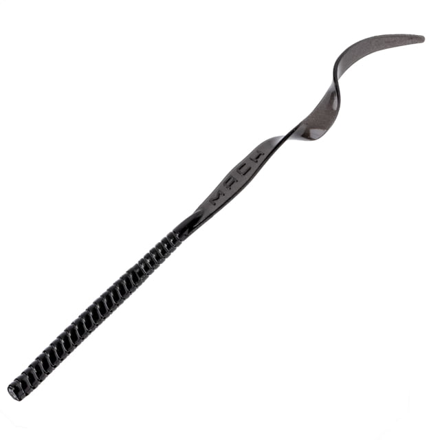 MACH MACH Mega Worm Black