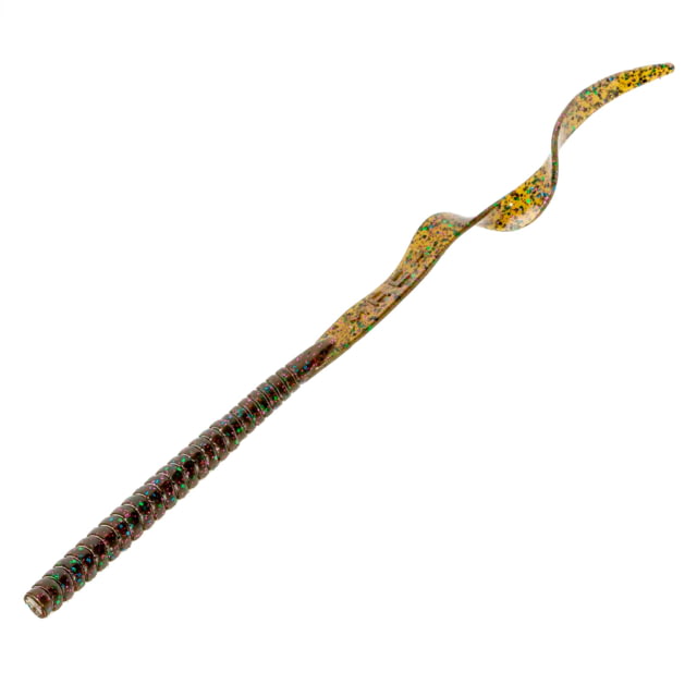 MACH MACH Mega Worm Mud Candy