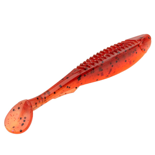 MACH MACH Player Swimbait Fuego 3in