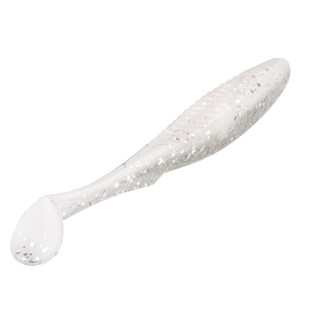 Mach MACH MACH Player Swimbait Mach Flash 3in