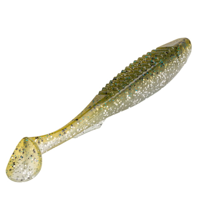 Mach MACH MACH Player Swimbait Royal Gill 3in