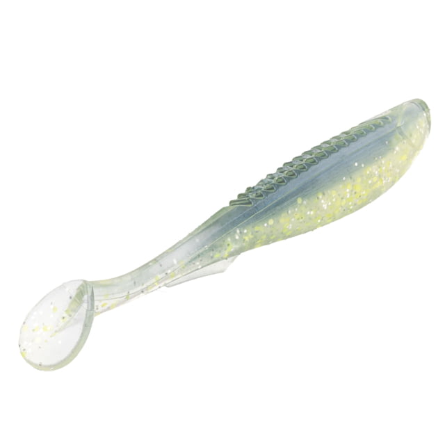 Mach MACH MACH Player Swimbait Sexy Shad 3in