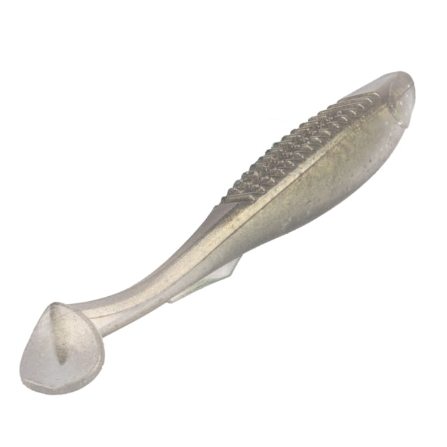 MACH MACH Player Swimbait Tennessee Shad 3in