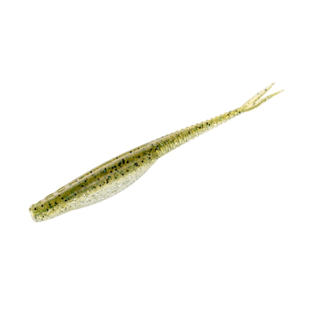 MACH MACH Skooler Swimbait Royal Gill 4in