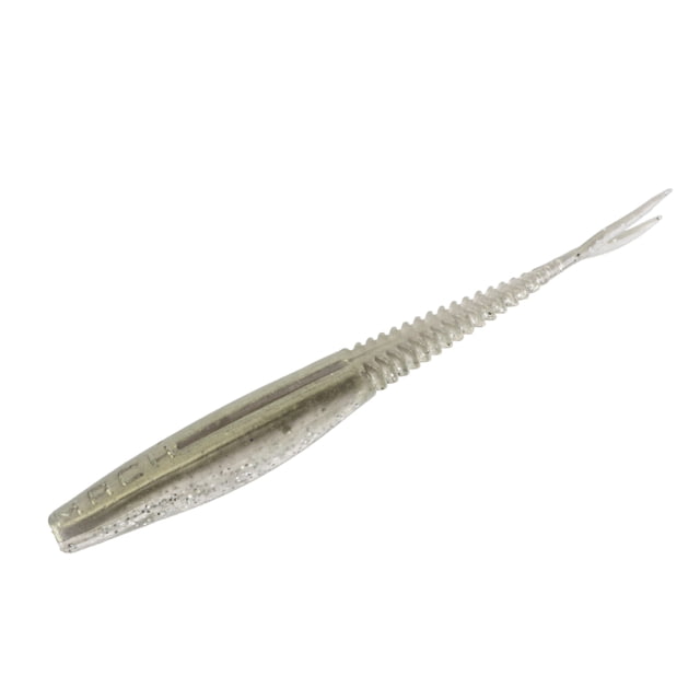 MACH MACH Skooler Swimbait Tennessee Shad 4in