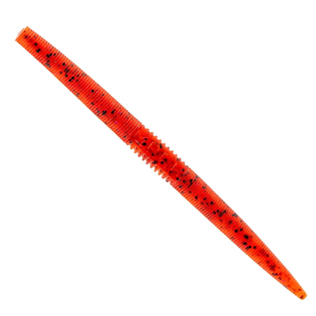 MACH MACH Stick Swimbait Fuego 4.75in