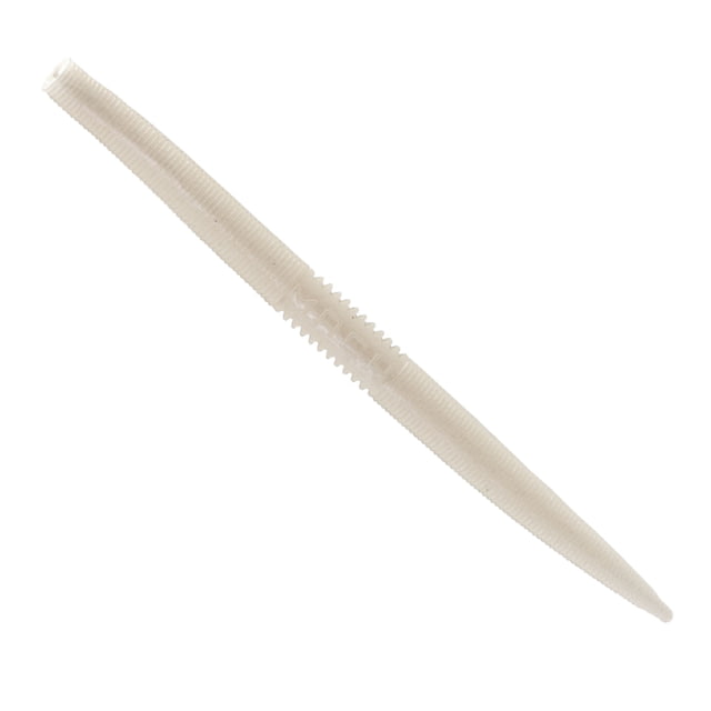 MACH MACH Stick Swimbait Pearl 4.75in