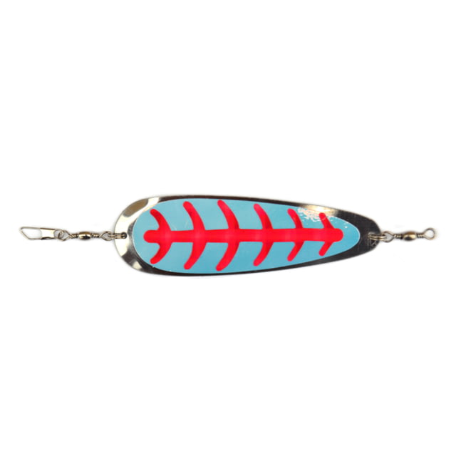 Mack's Lure The Sling Blade Dodger