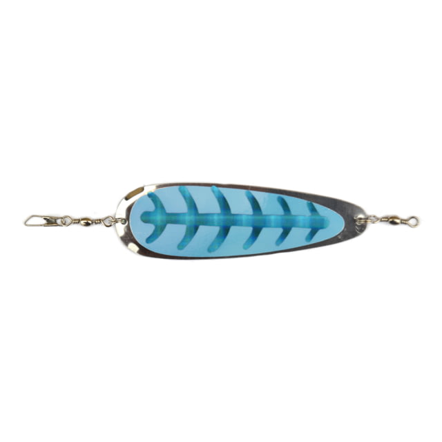 Mack's Lure The Sling Blade Dodger
