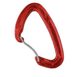 Mad Rock Ultralight Wire Bent Biner