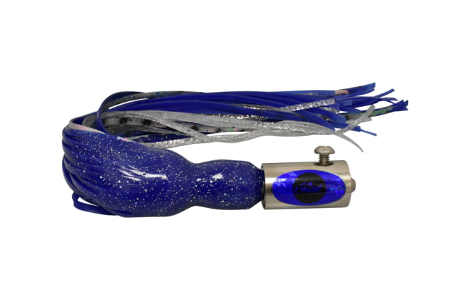 MagBay Lures Cencero Jr 8oz Blue CH