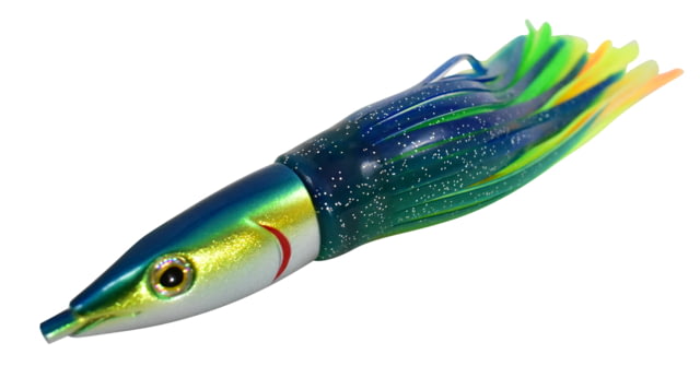 MagBay Lures Phoenix Fishhead