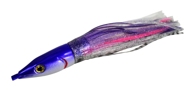 MagBay Lures Phoenix Fishhead