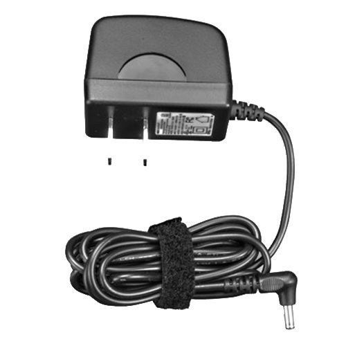 Maglite Mag Charger 120 Volt Converter