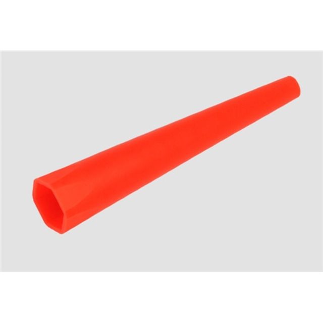 Maglite Traffic/safety Wand For Mag Tac Flashlights