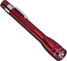 MagLite Mini MagLite AAA LED Flashlight w/ Presentation Box