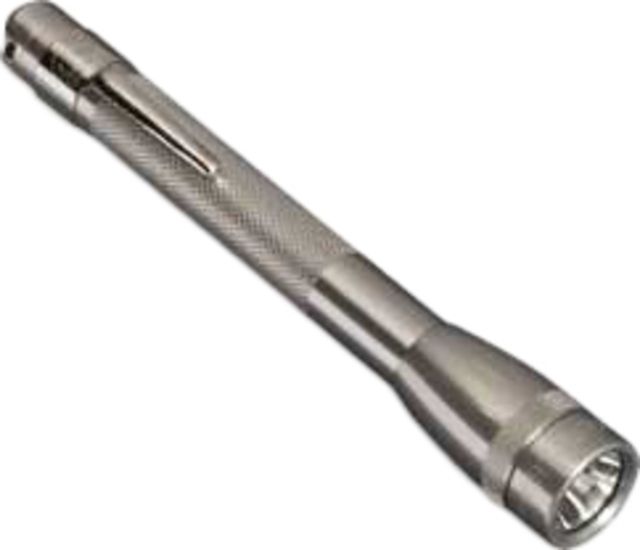 MagLite Mini MagLite AAA LED Flashlight w/ Presentation Box