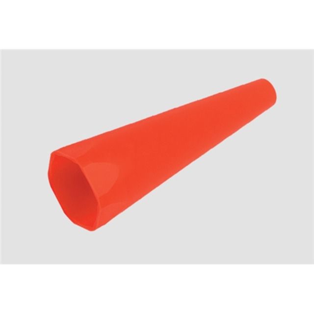 Maglite Traffic/safety Wand For Ml50