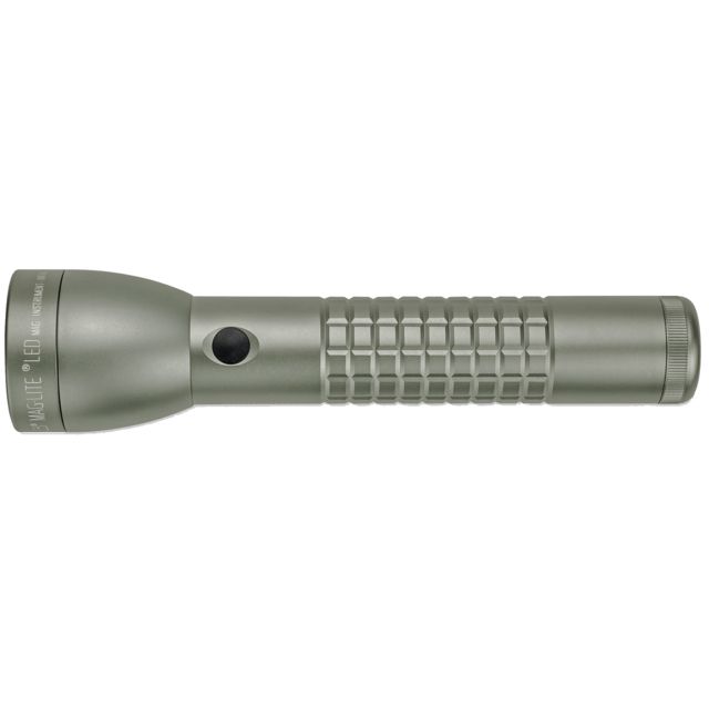 Maglite Maglite Ml300lx Led Flashlight Foliage Green