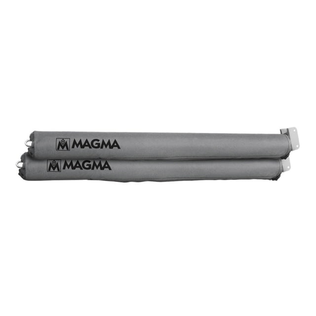 Magma Arms f/Storage Rack Frame f/Kayak & SUP Straight