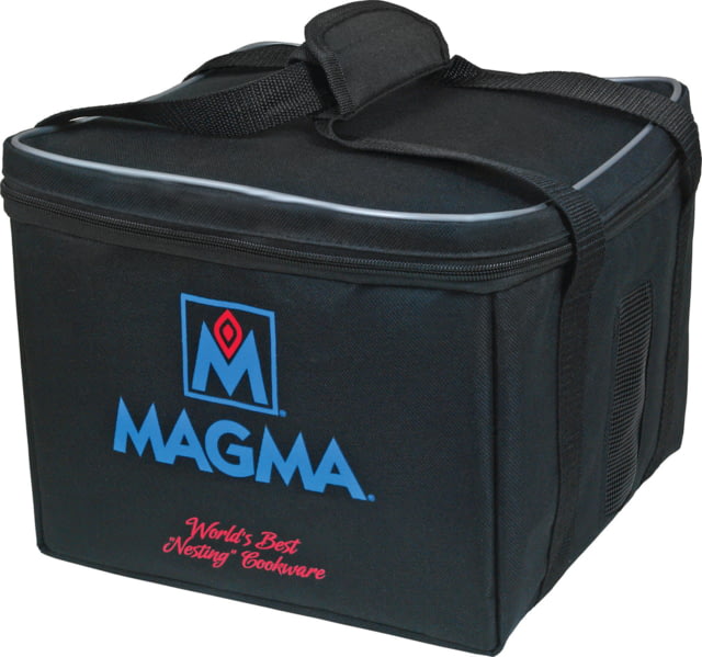 Magma Case f/Nesting Cookware Carry