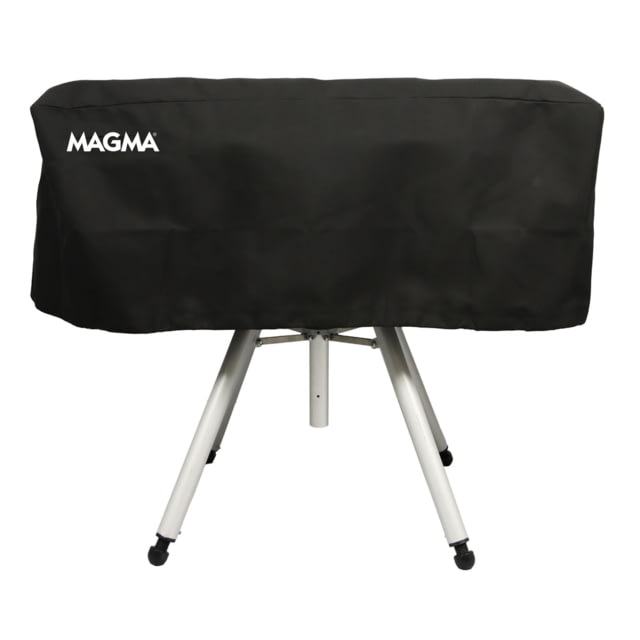 Magma Crossover Double Burners Firebox Cover