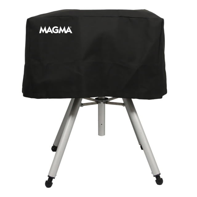 Magma Crossover Single Burners Firebox Cover