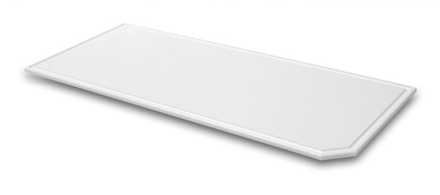 Magma Cutting Board - Replacement - A10-902 Serving Shelf