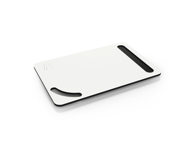 Magma Cutting Boards