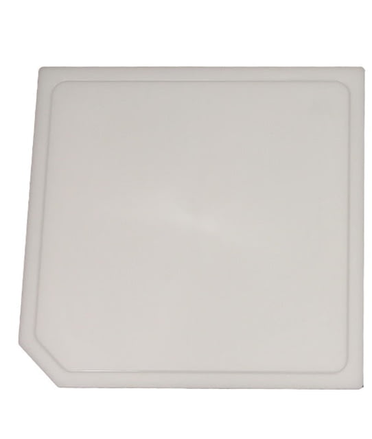 Magma Double Burner Firebox Replacement Cutting Boards
