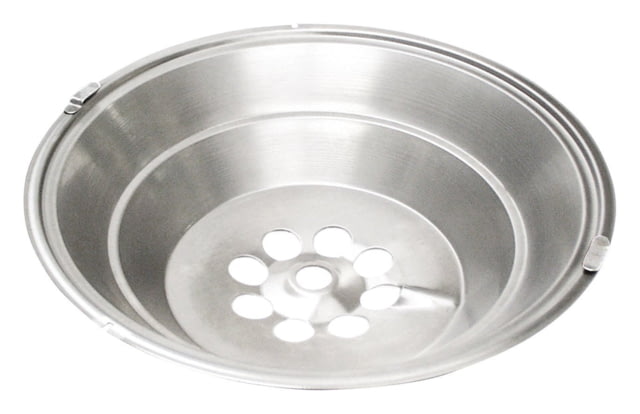 Magma Inner Liner Fire Pans