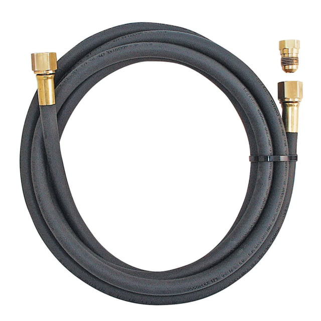 Magma LPG Propane Low Pressure Gas Grills Connection Kit
