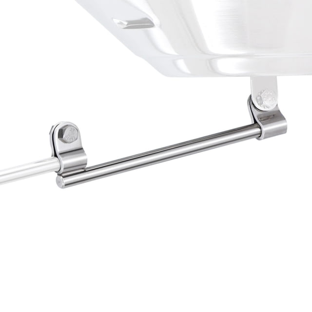 Magma Marine Kettlea Mounting 8in Extension