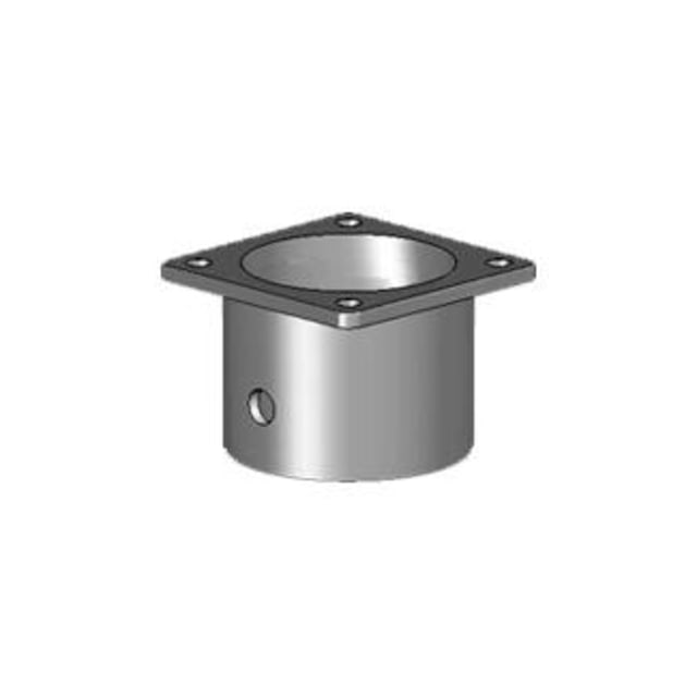 Magma Pedestal Cap Locking - A10-184/T10-185 Mount