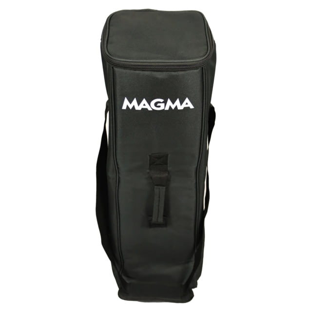 Magma Quad Pod Stand Padded Storage Bags