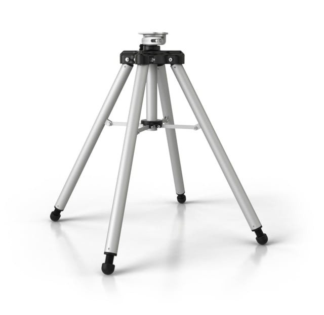 Magma Quad Pod Stands