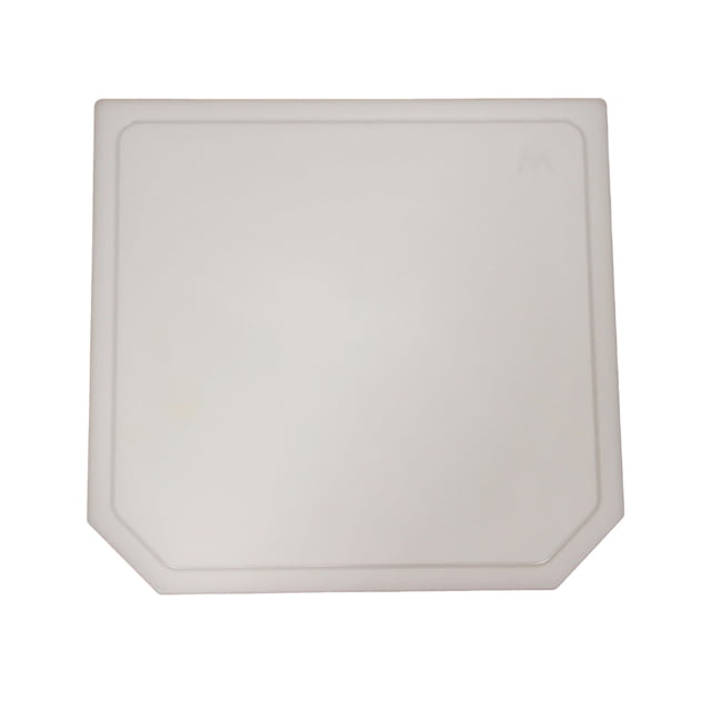 Magma Single Burner Firebox Replacement Cutting Boards